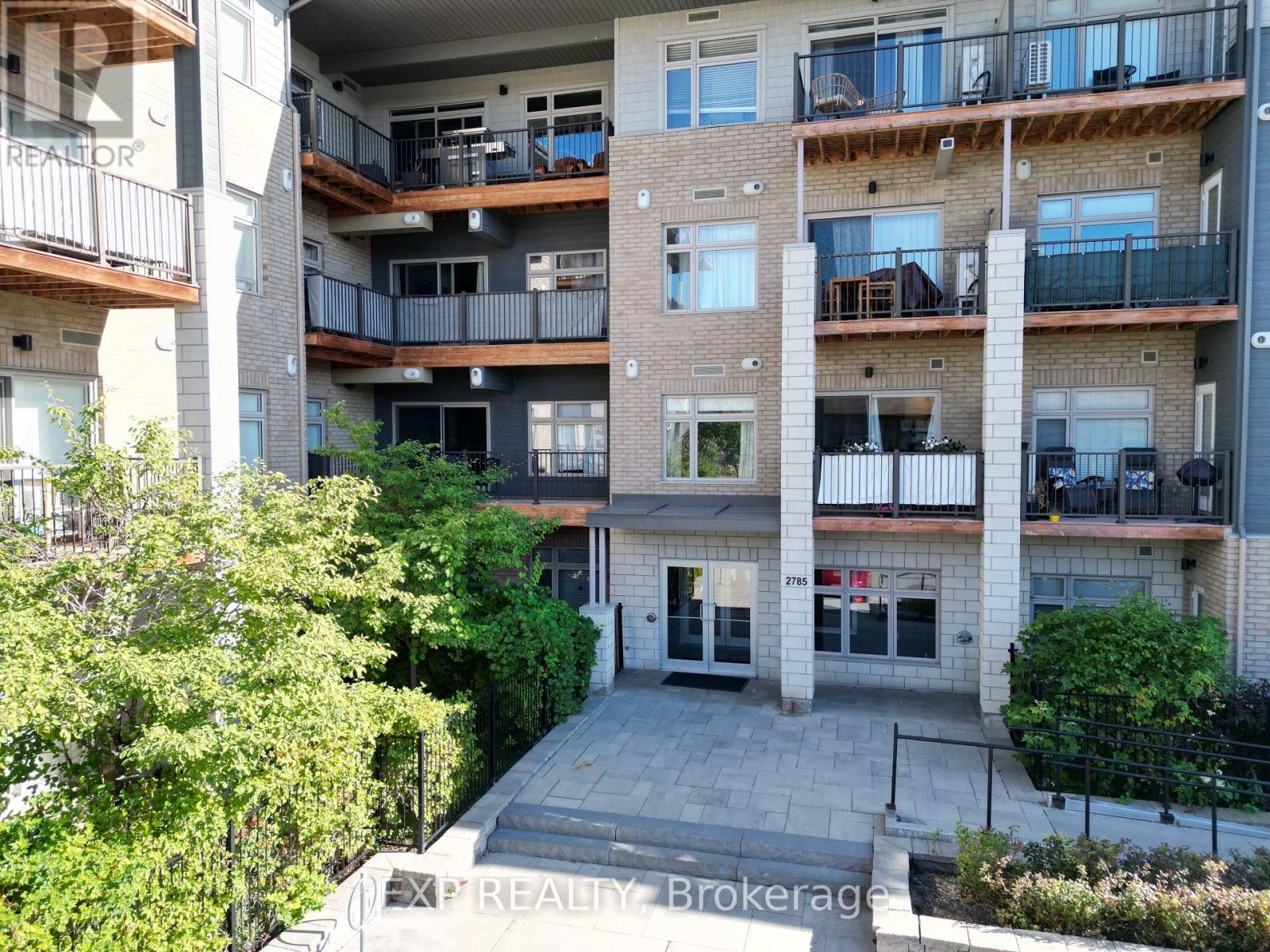 108 - 2785 Baseline Road