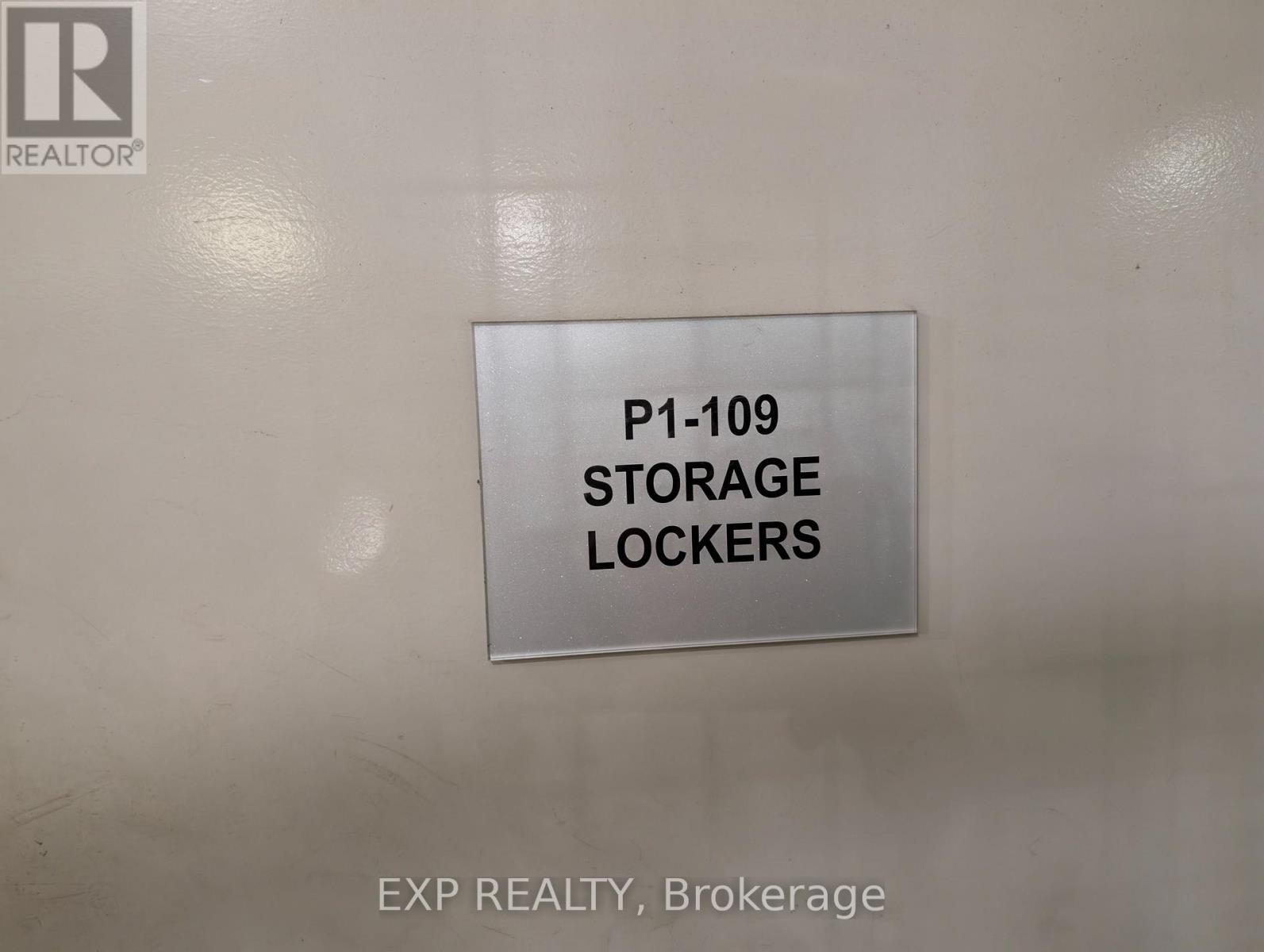 108 - 2785 Baseline Road