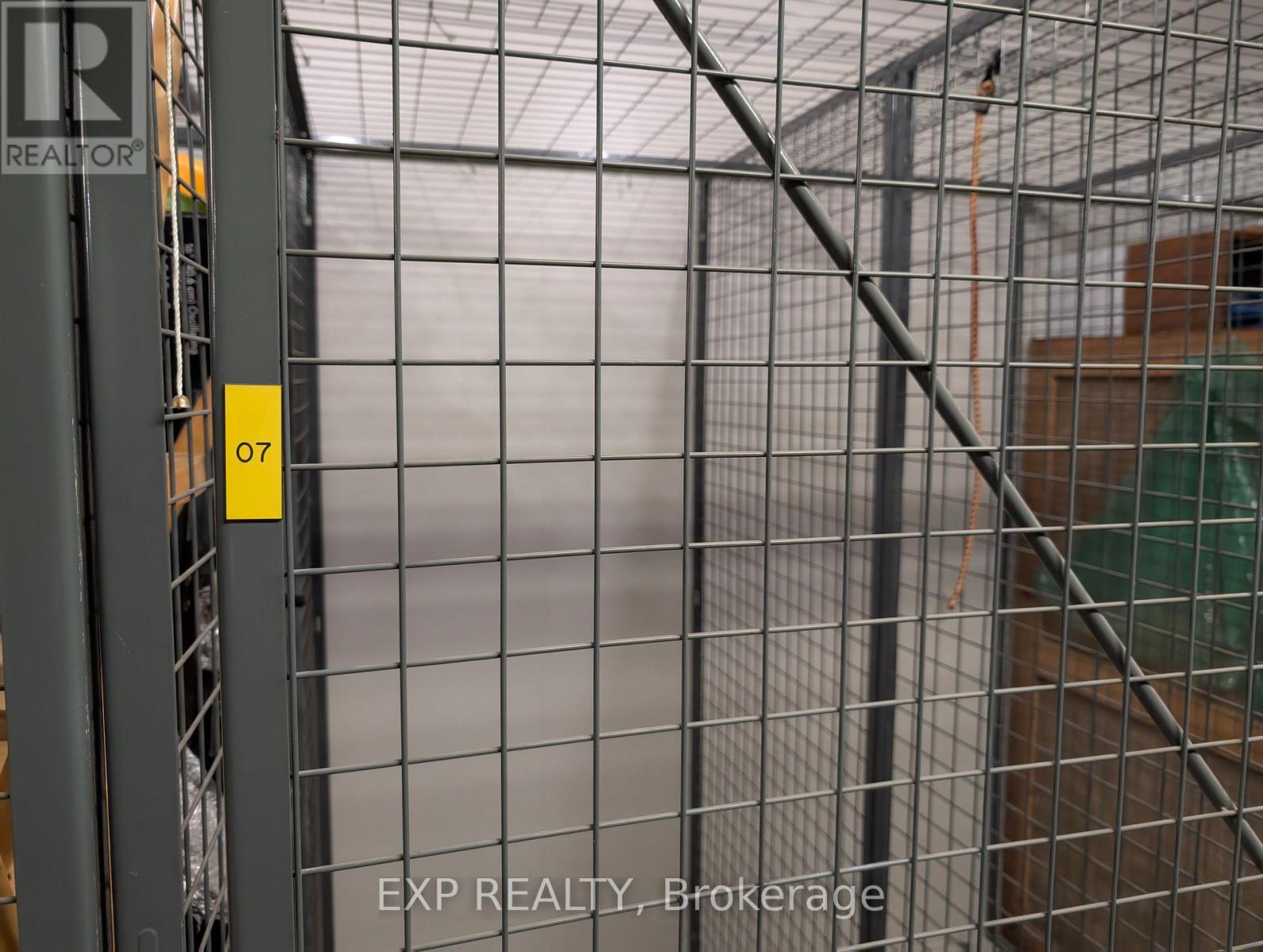 108 - 2785 Baseline Road