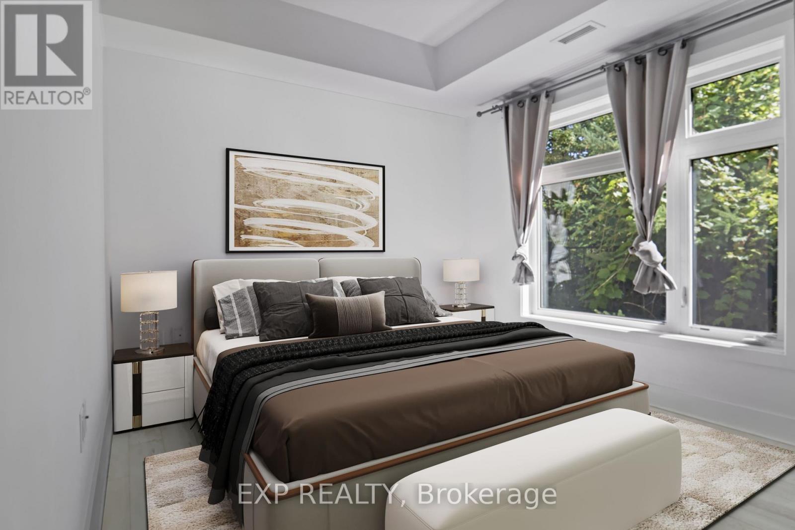 108 - 2785 Baseline Road