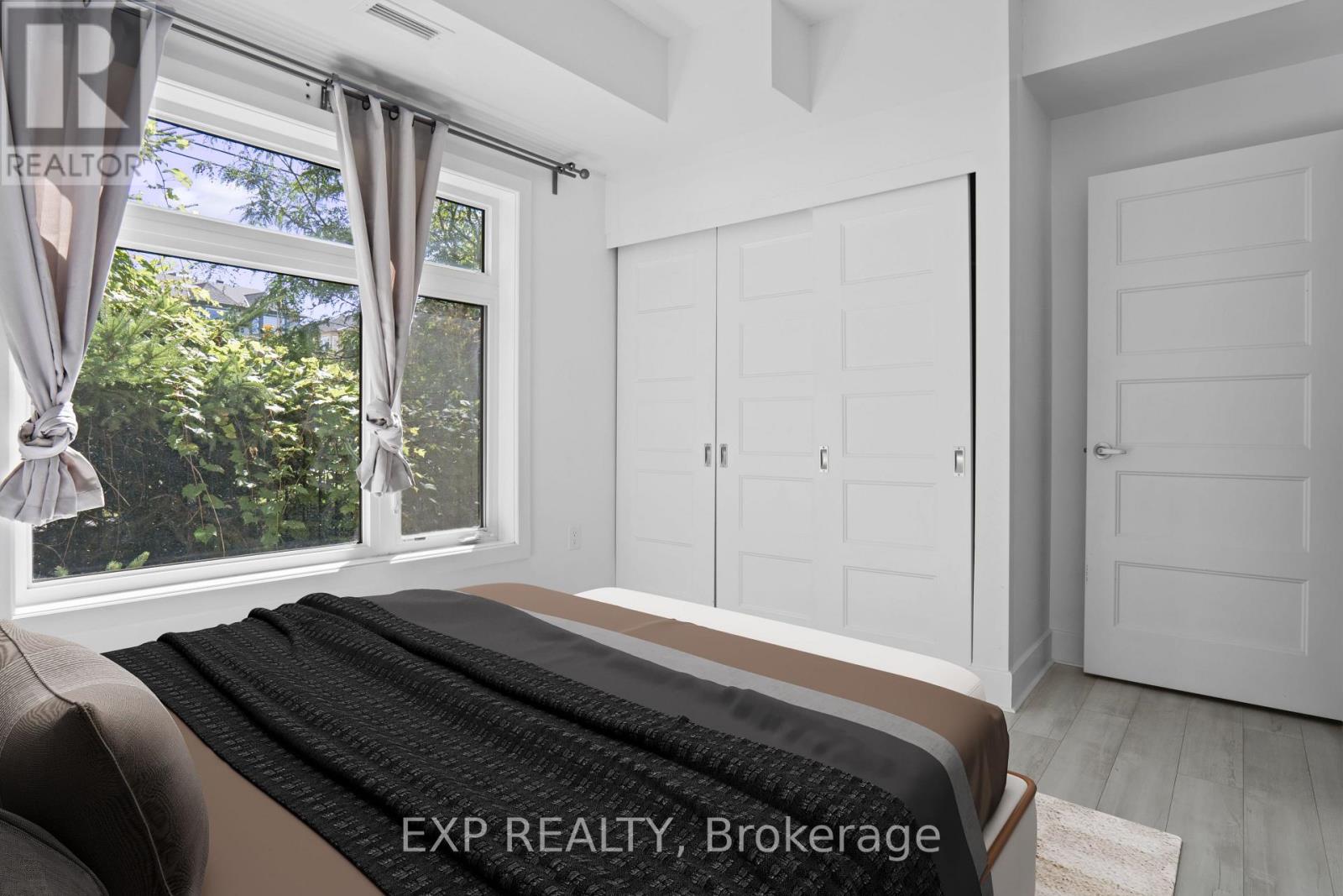 108 - 2785 Baseline Road