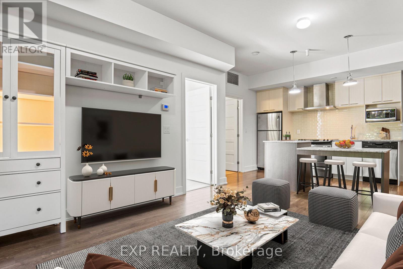 108 - 2785 Baseline Road