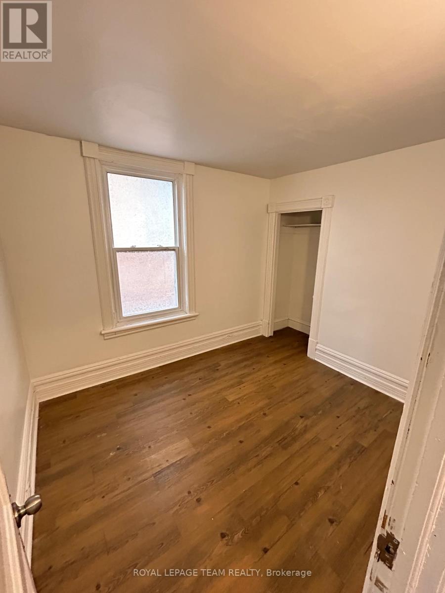 308 Cumberland Street