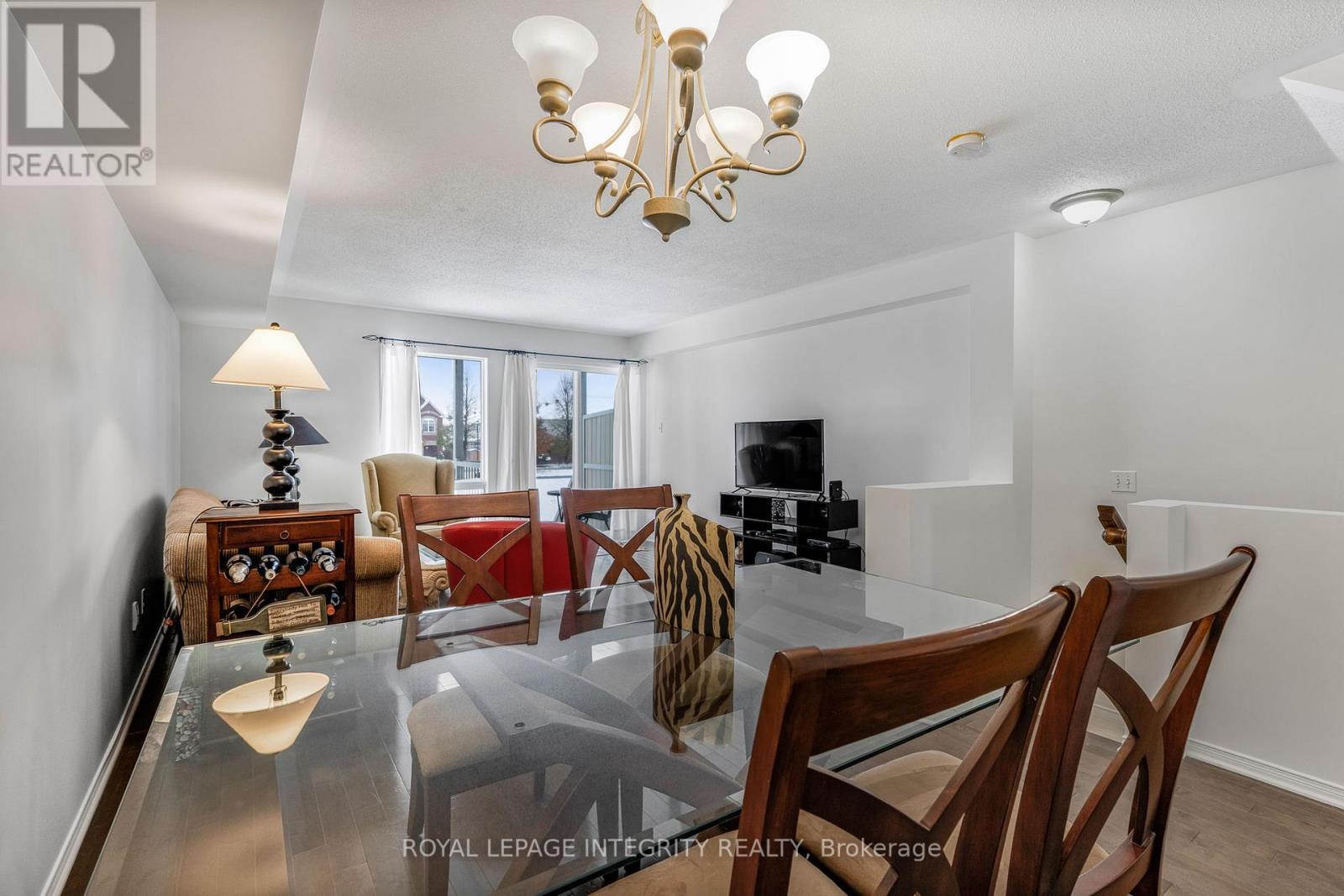 2328 Bois Vert Place