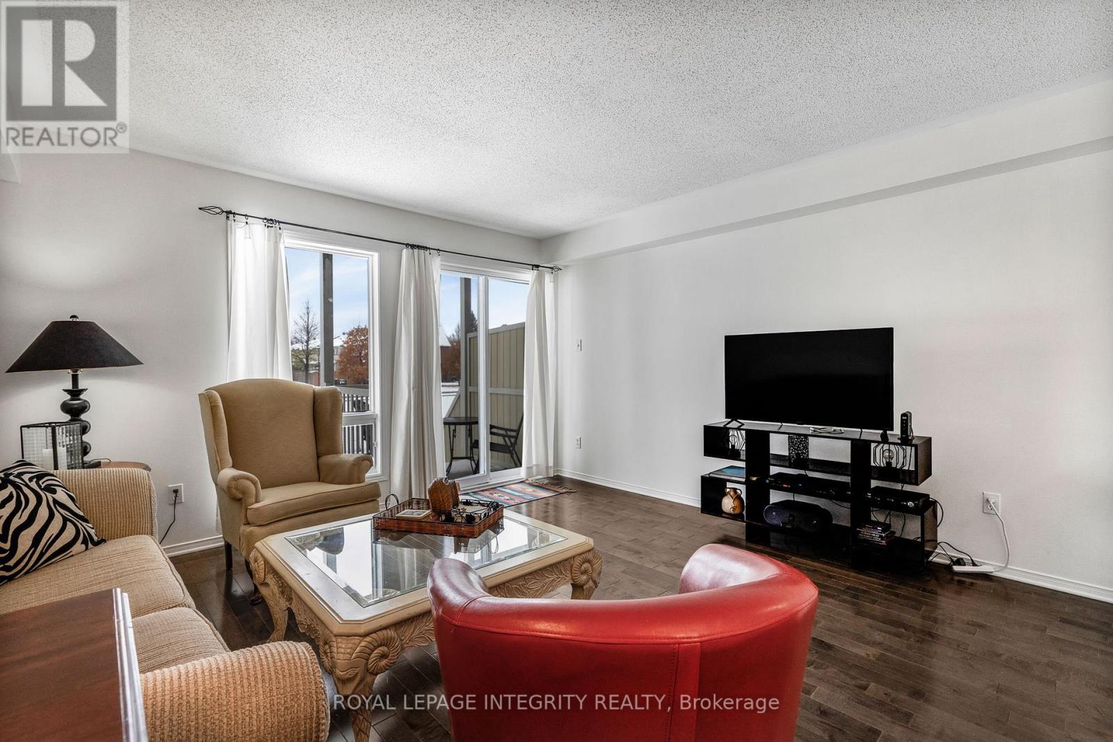 2328 Bois Vert Place