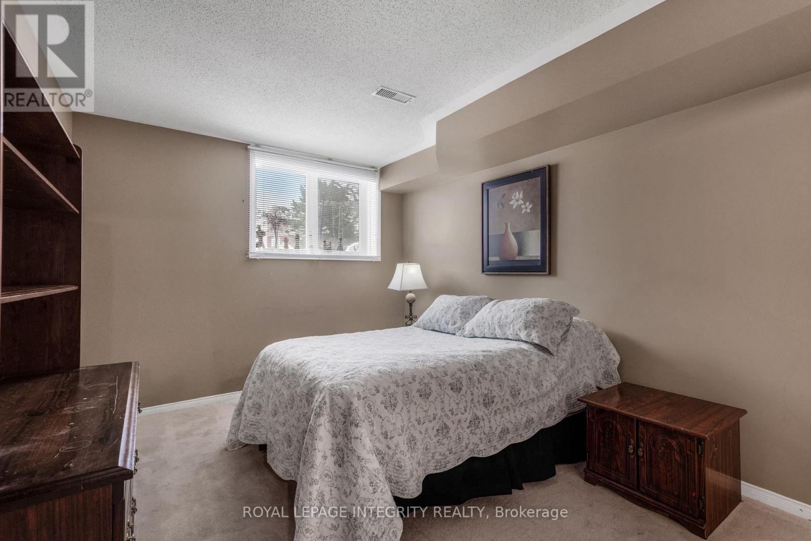 2328 Bois Vert Place