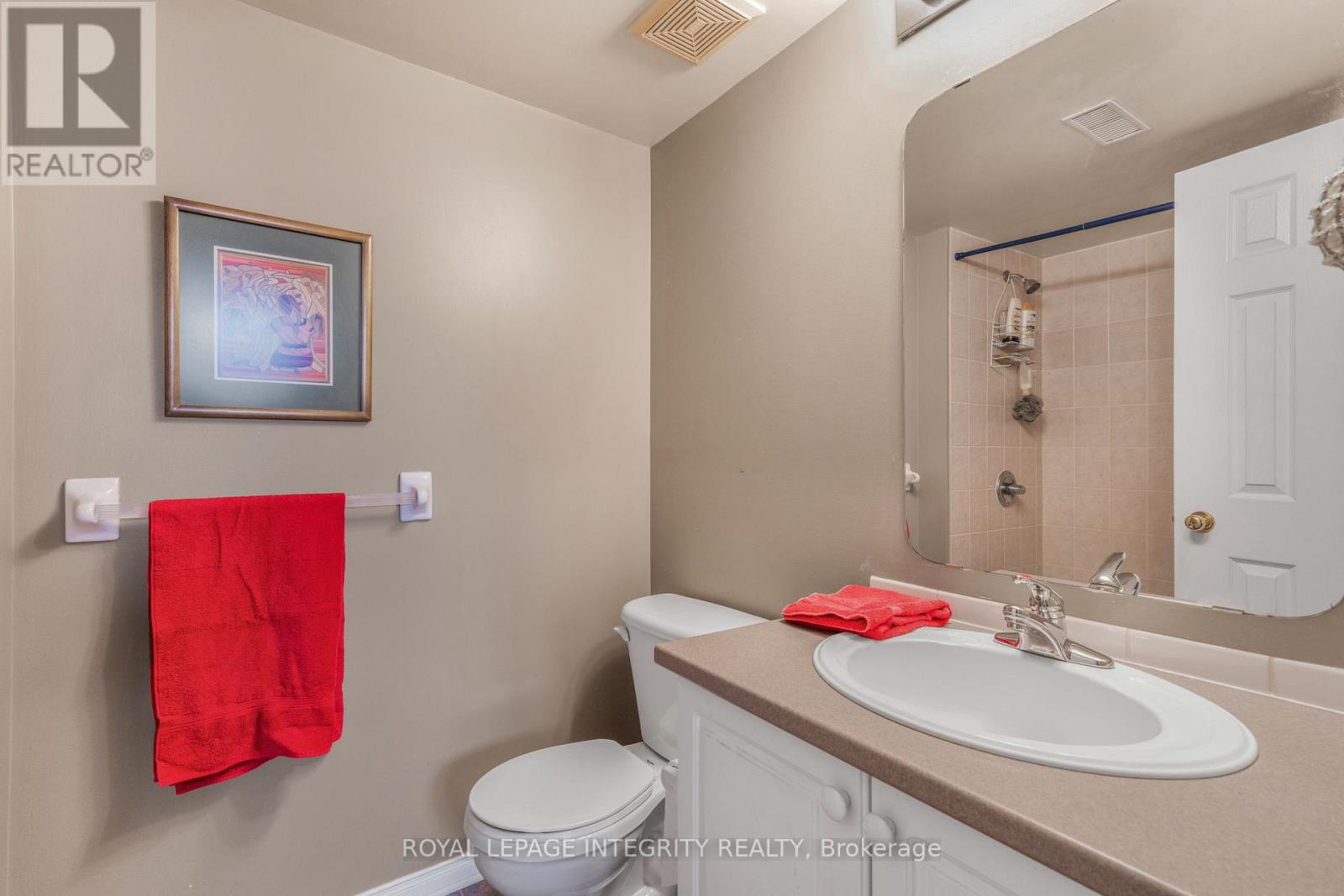 2328 Bois Vert Place