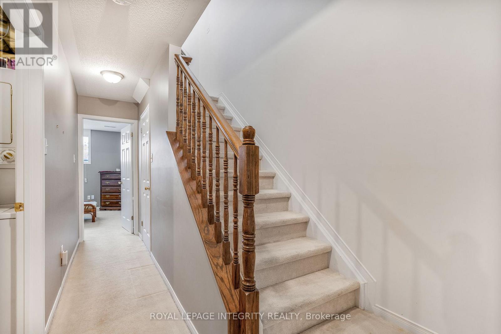 2328 Bois Vert Place