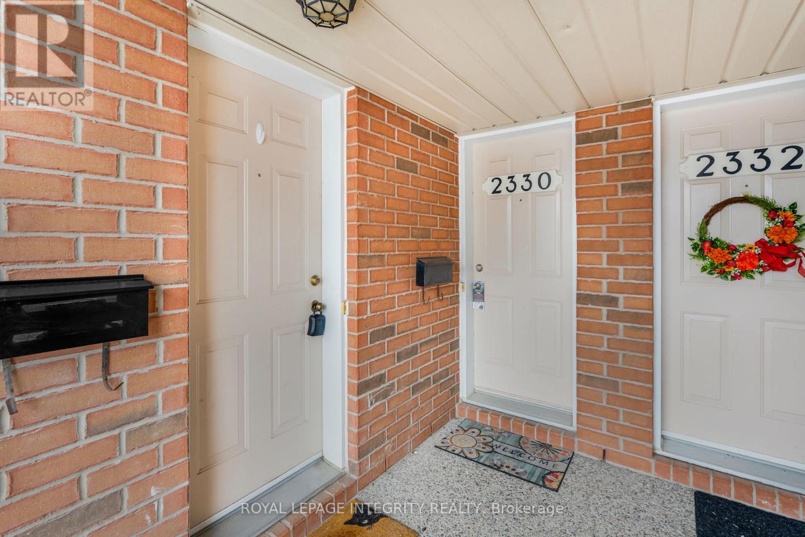 2328 Bois Vert Place