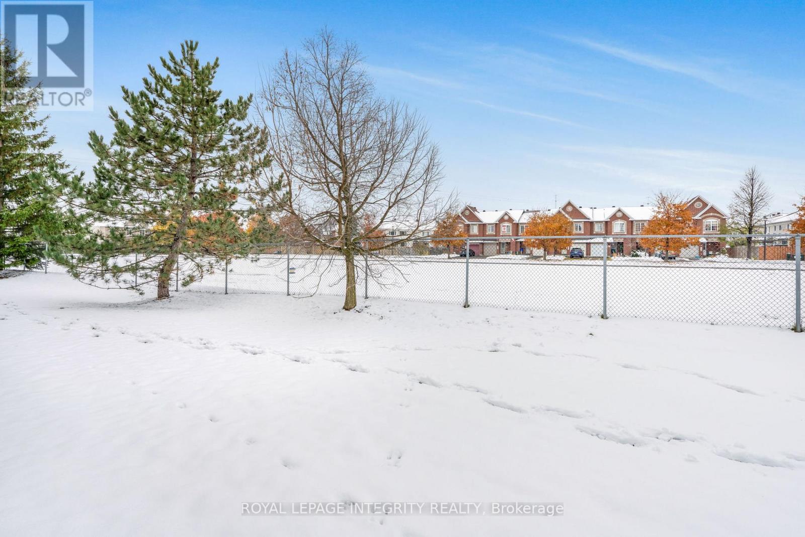 2328 Bois Vert Place