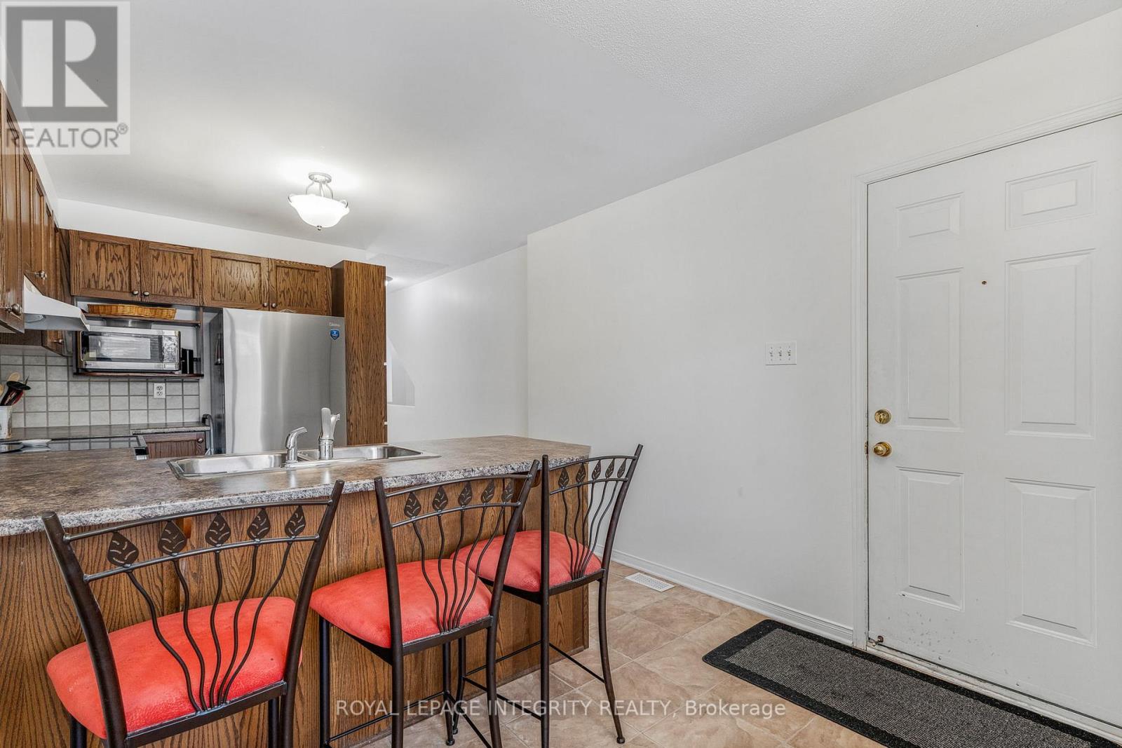 2328 Bois Vert Place