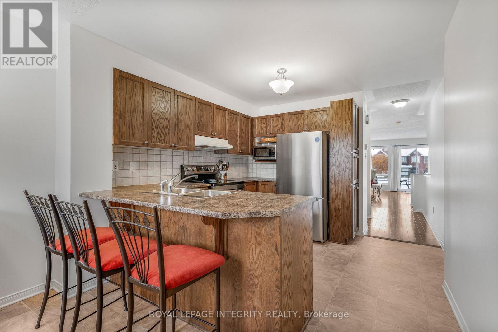 2328 Bois Vert Place