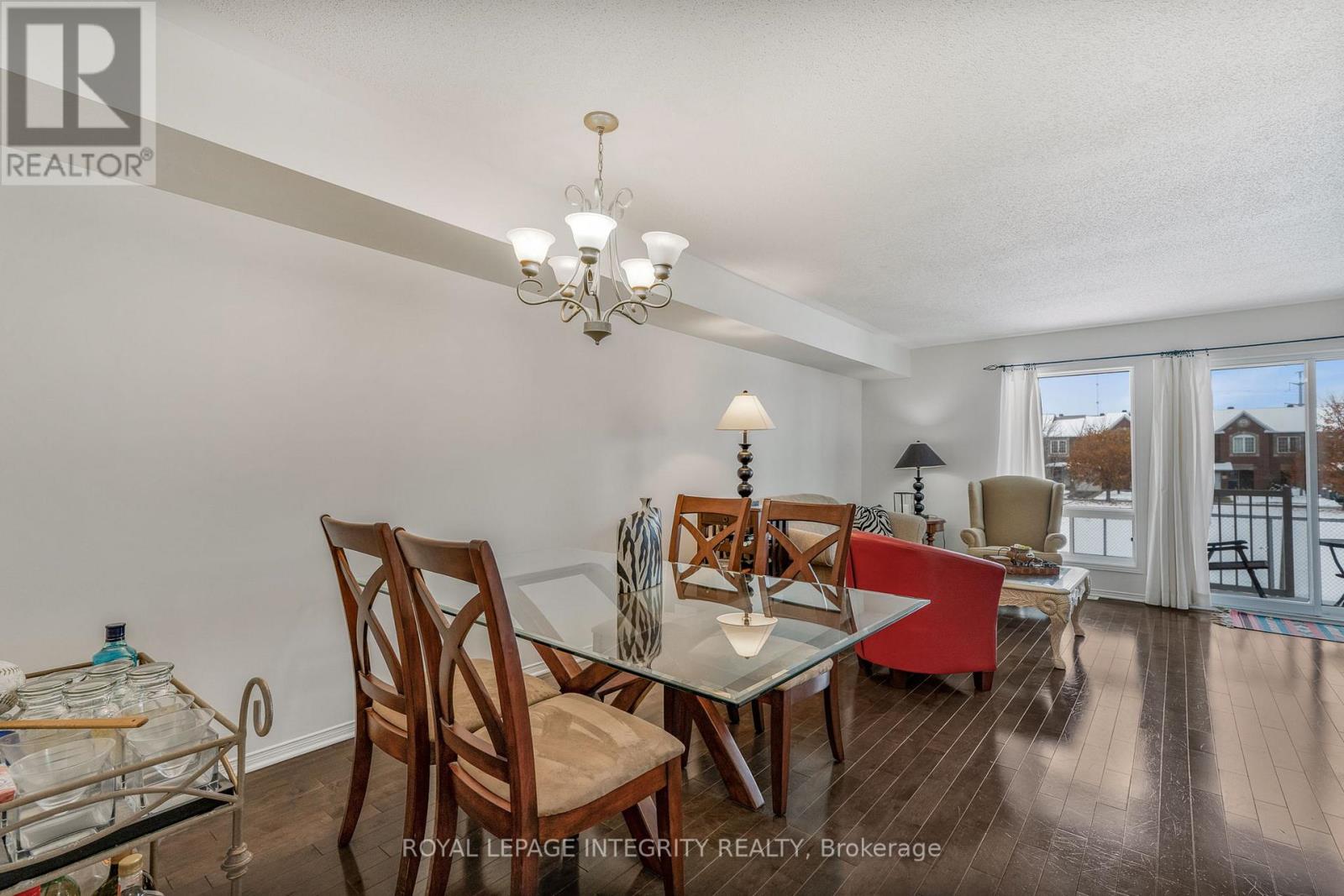 2328 Bois Vert Place