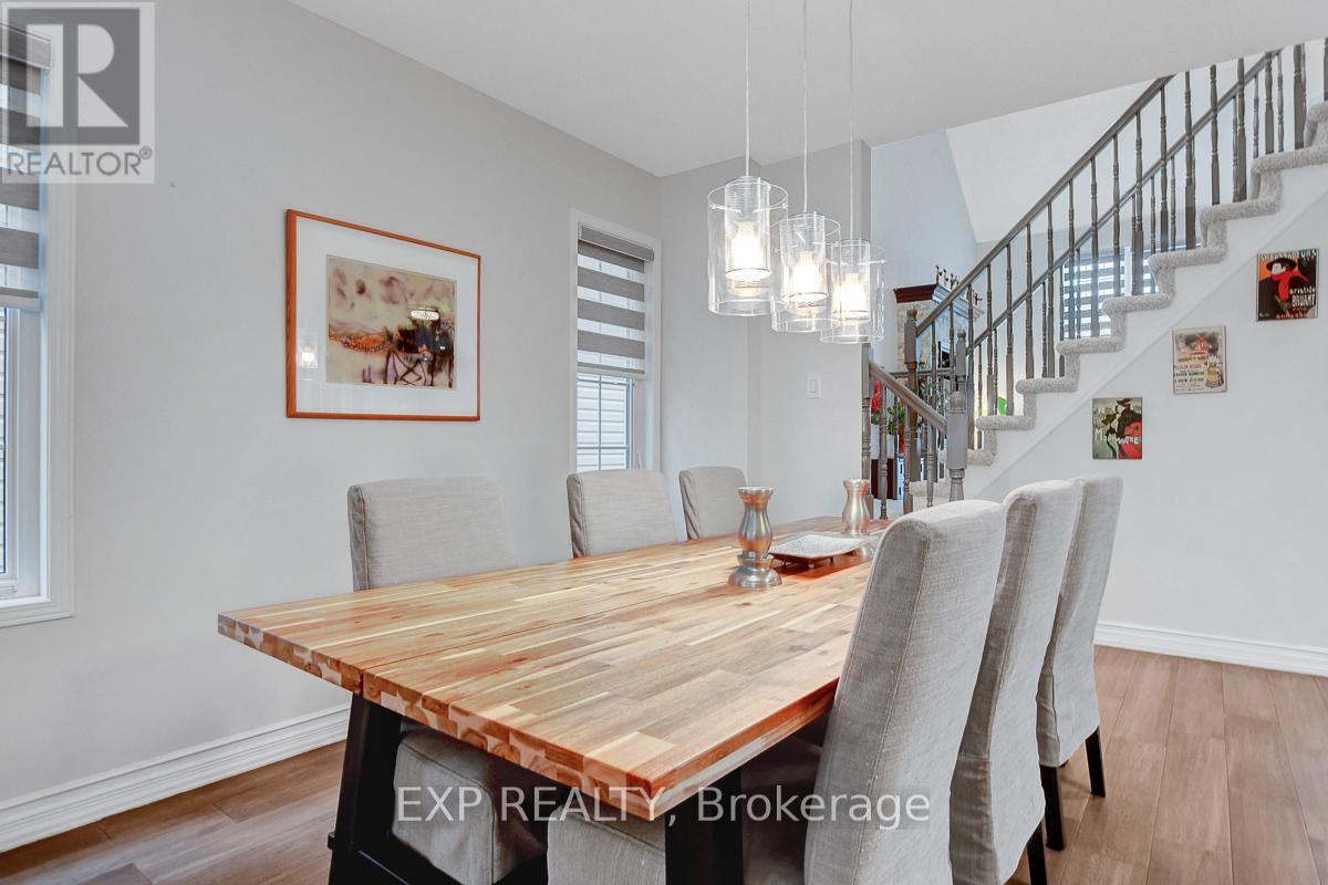 228 Hidden Meadow Avenue