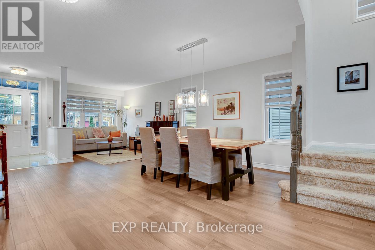 228 Hidden Meadow Avenue