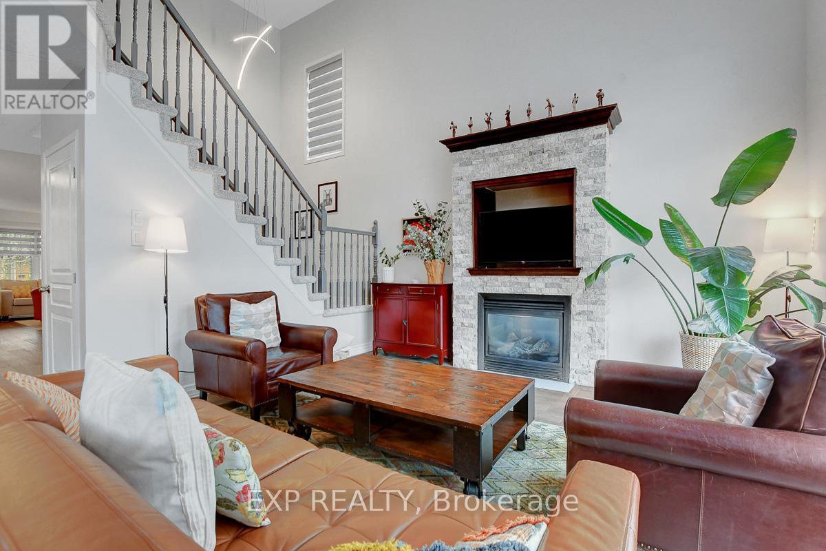 228 Hidden Meadow Avenue