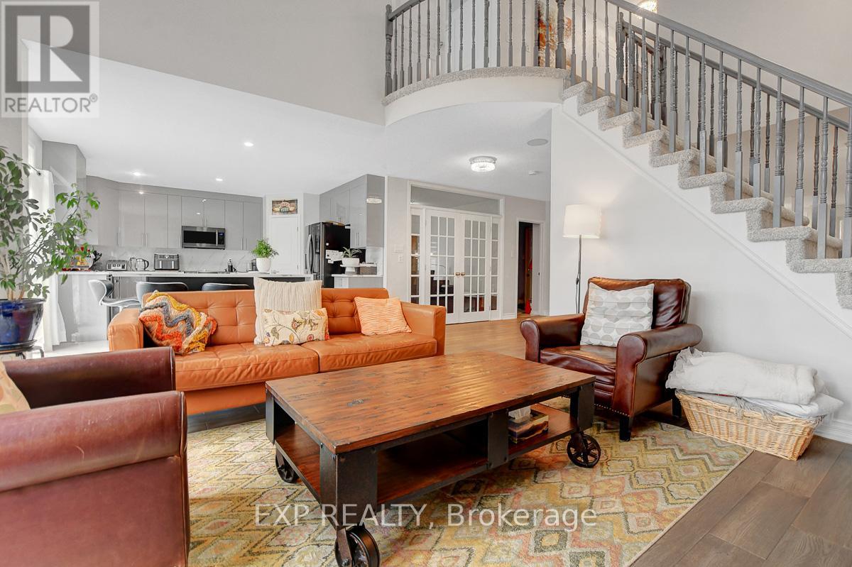 228 Hidden Meadow Avenue