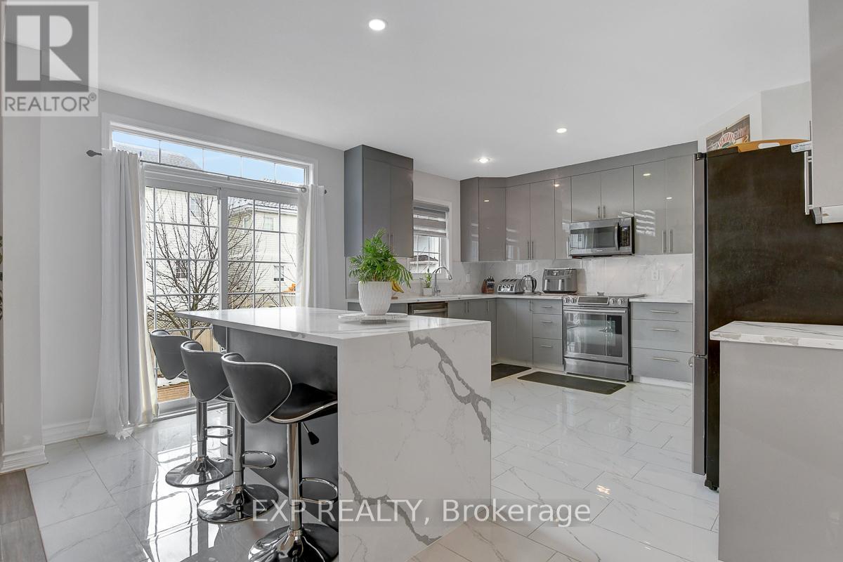 228 Hidden Meadow Avenue