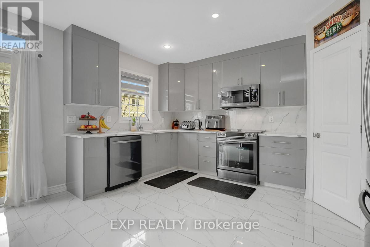 228 Hidden Meadow Avenue