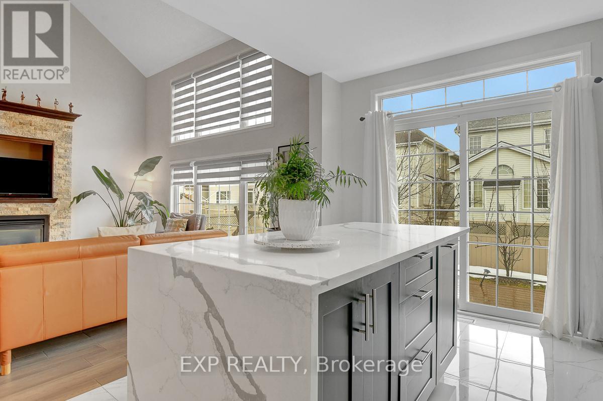 228 Hidden Meadow Avenue