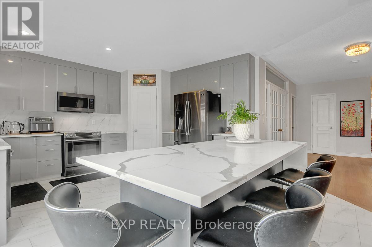 228 Hidden Meadow Avenue