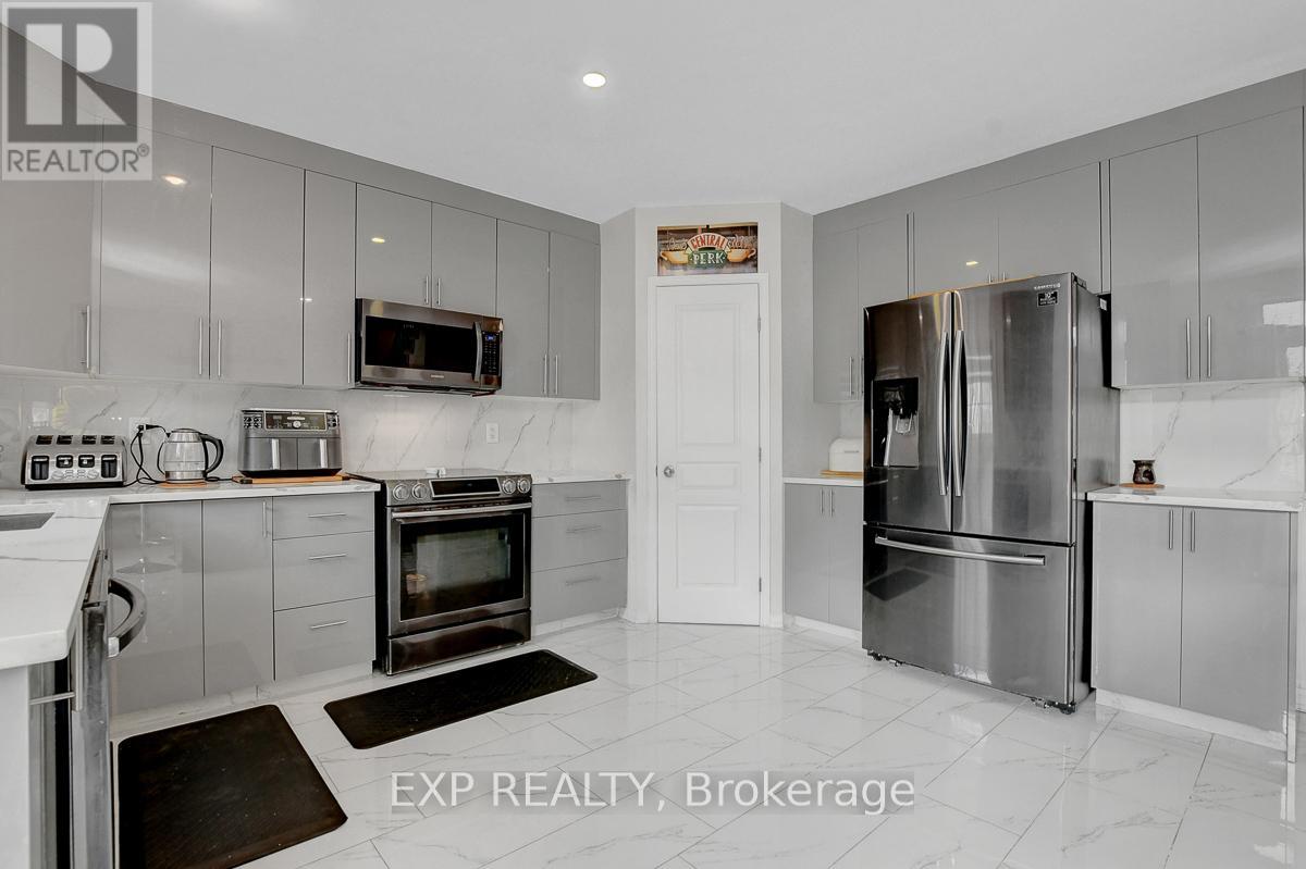 228 Hidden Meadow Avenue