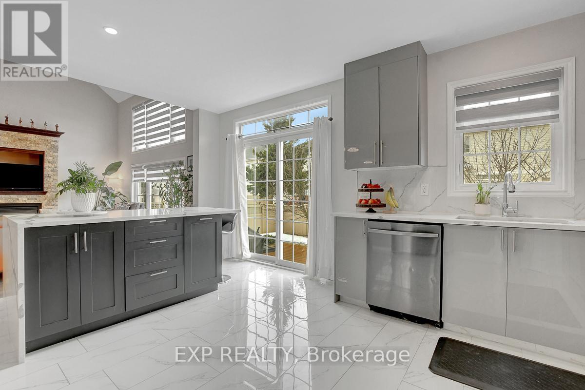 228 Hidden Meadow Avenue