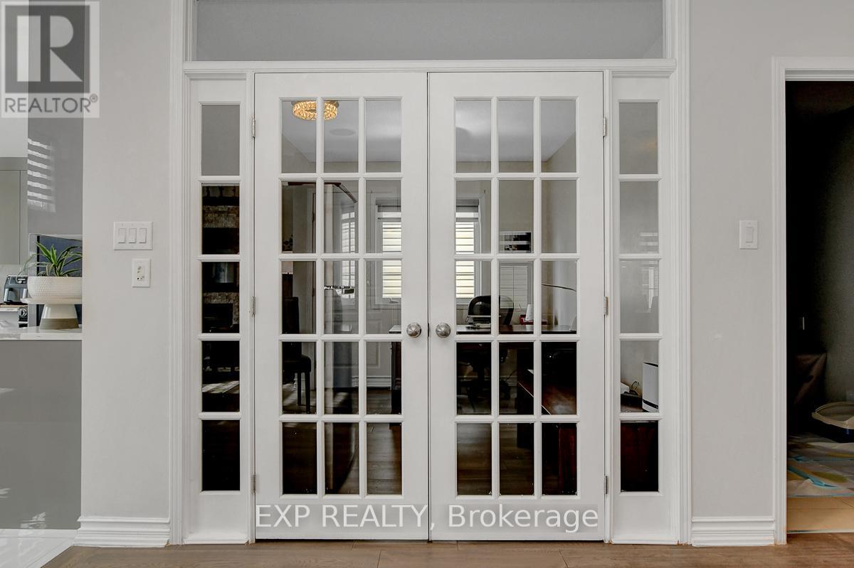 228 Hidden Meadow Avenue