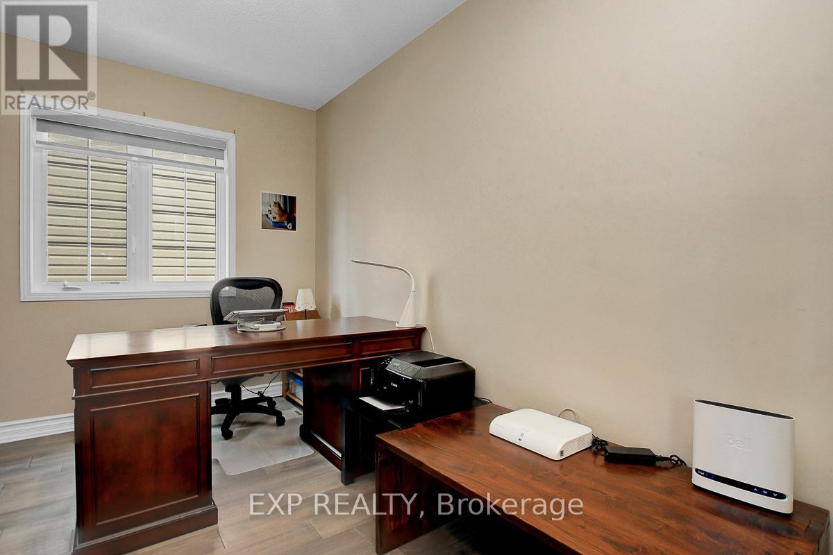 228 Hidden Meadow Avenue