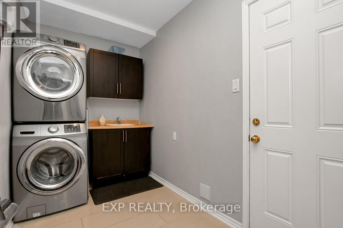 228 Hidden Meadow Avenue