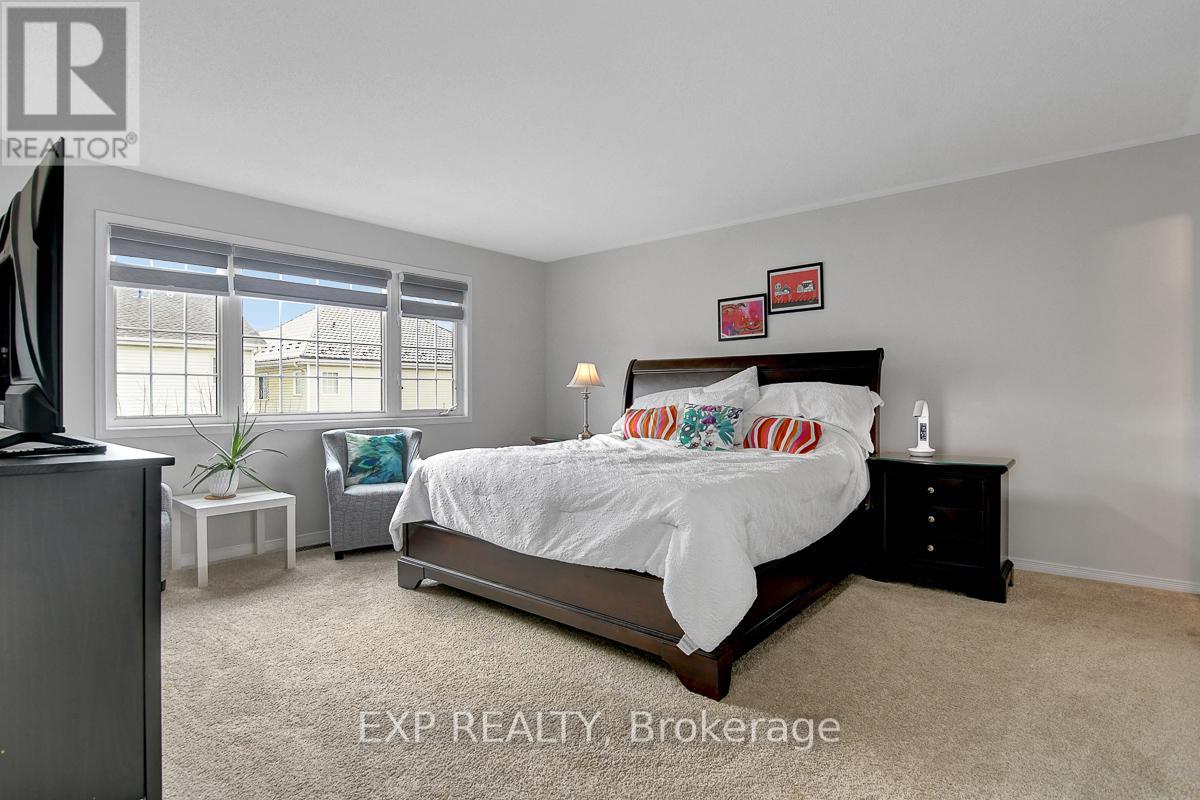 228 Hidden Meadow Avenue