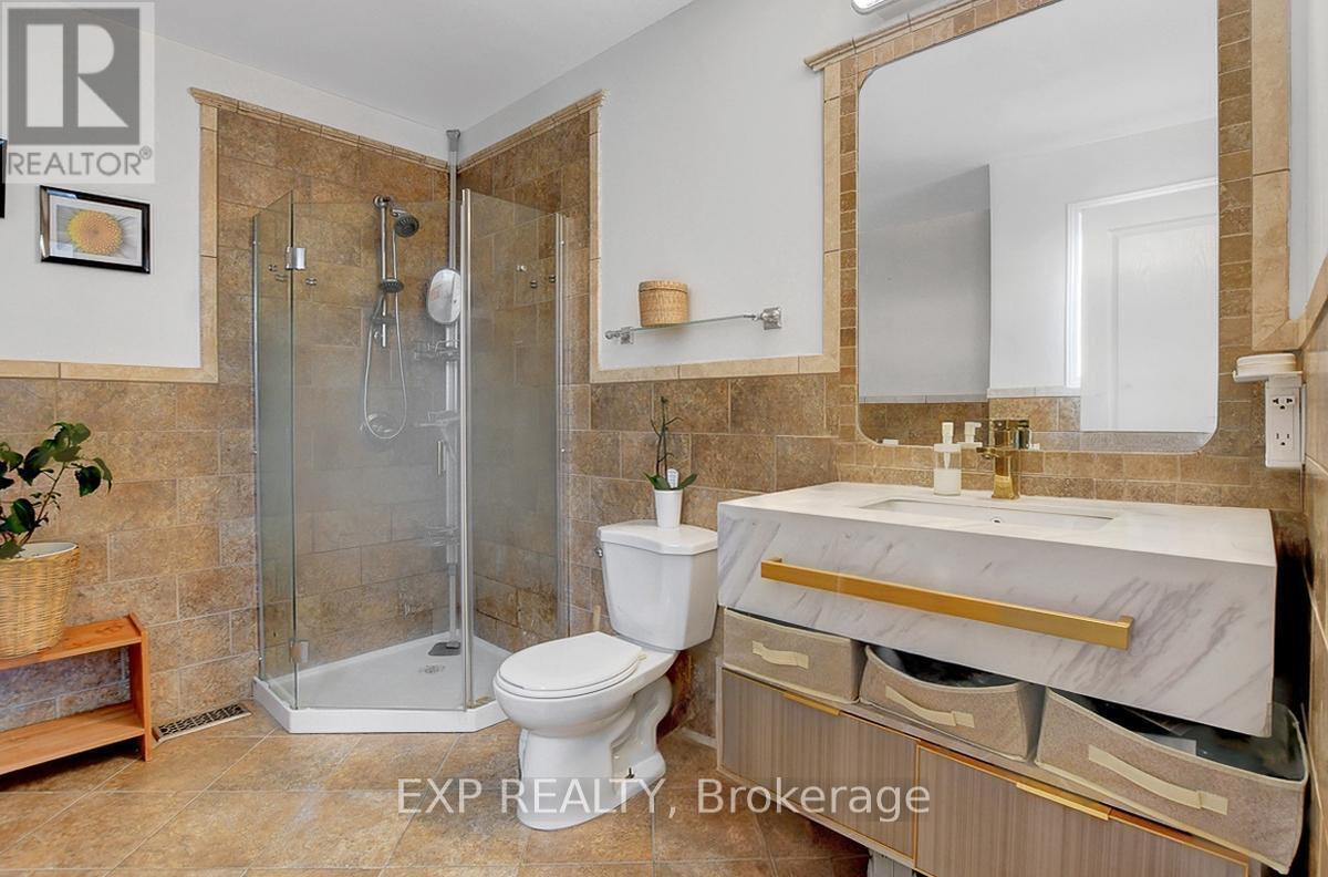 228 Hidden Meadow Avenue