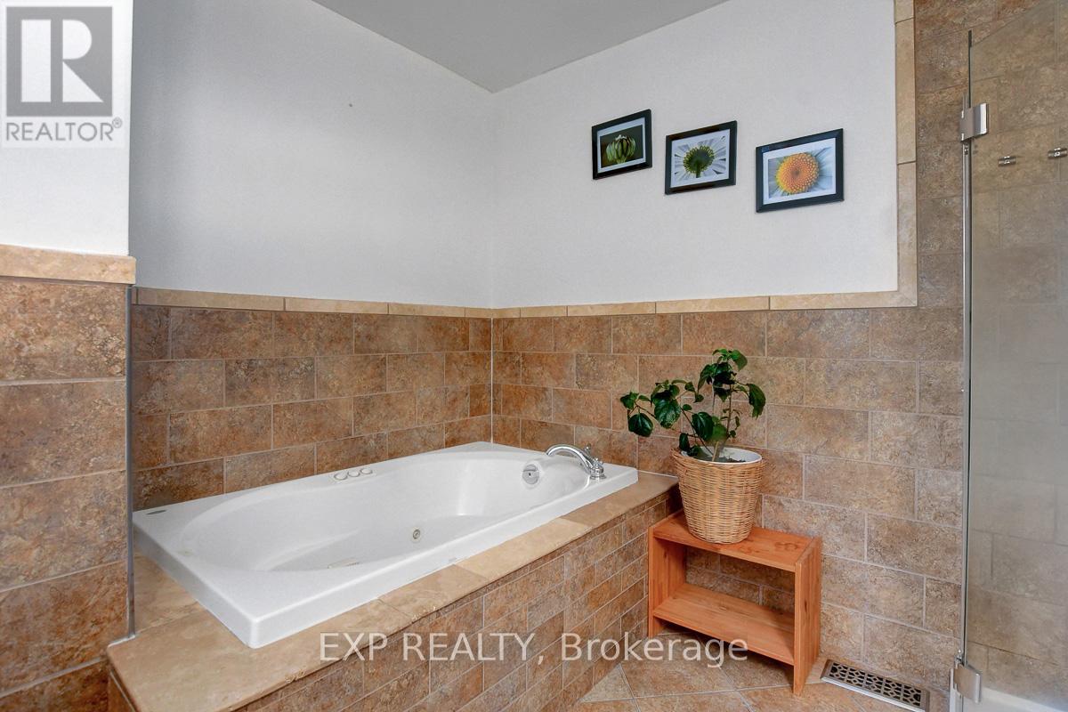 228 Hidden Meadow Avenue