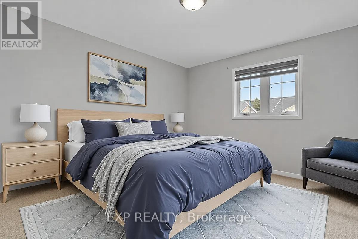 228 Hidden Meadow Avenue