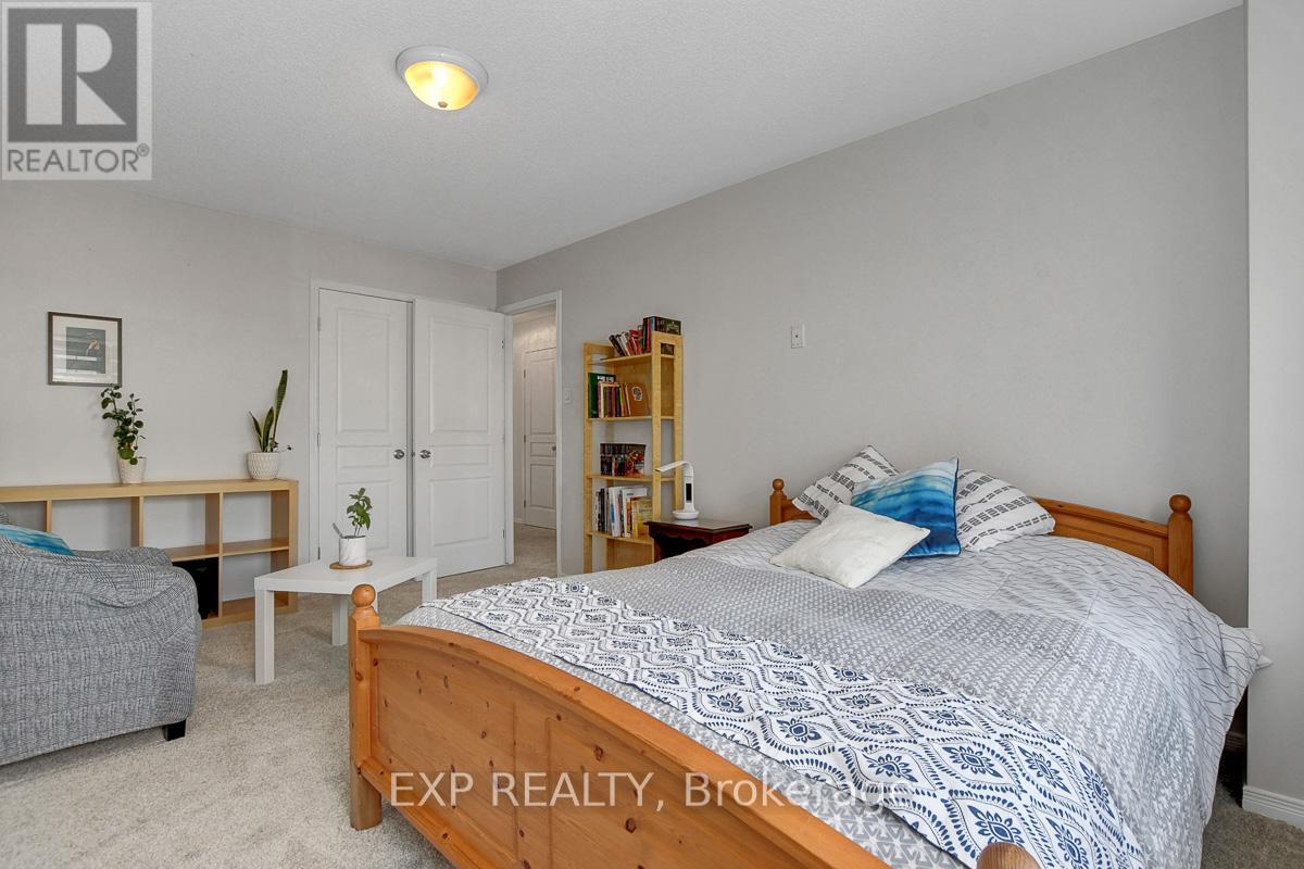 228 Hidden Meadow Avenue