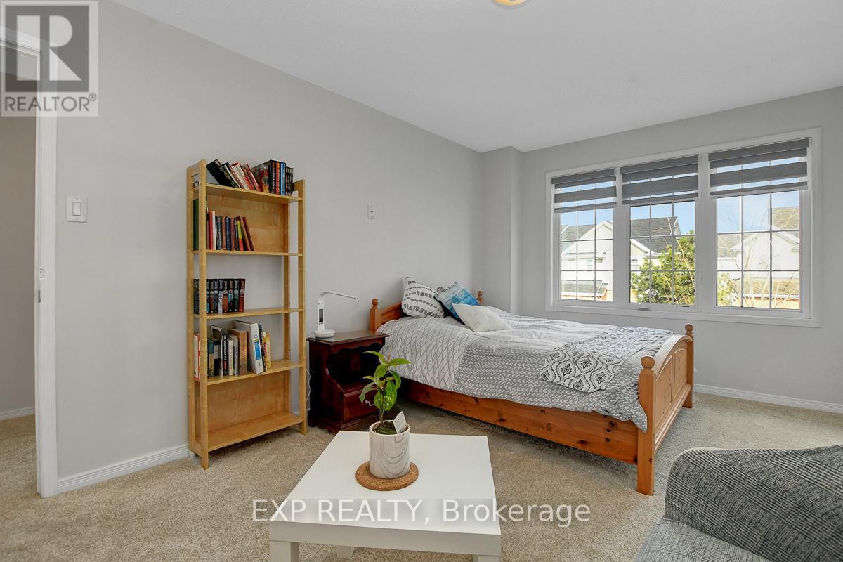 228 Hidden Meadow Avenue