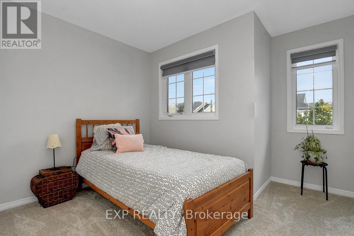 228 Hidden Meadow Avenue