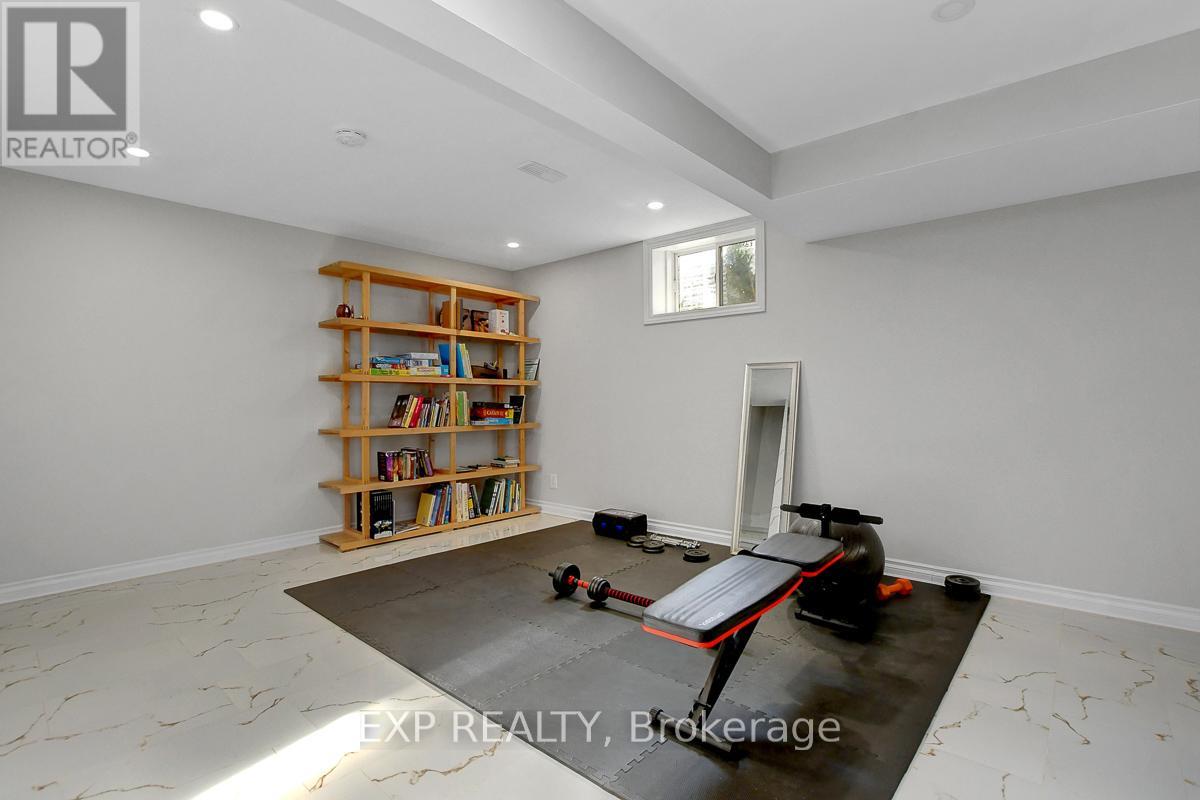 228 Hidden Meadow Avenue