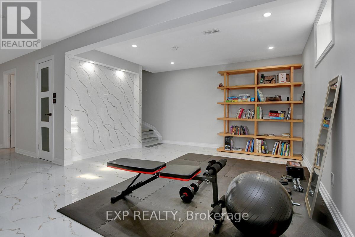 228 Hidden Meadow Avenue