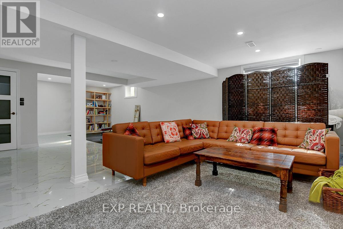 228 Hidden Meadow Avenue