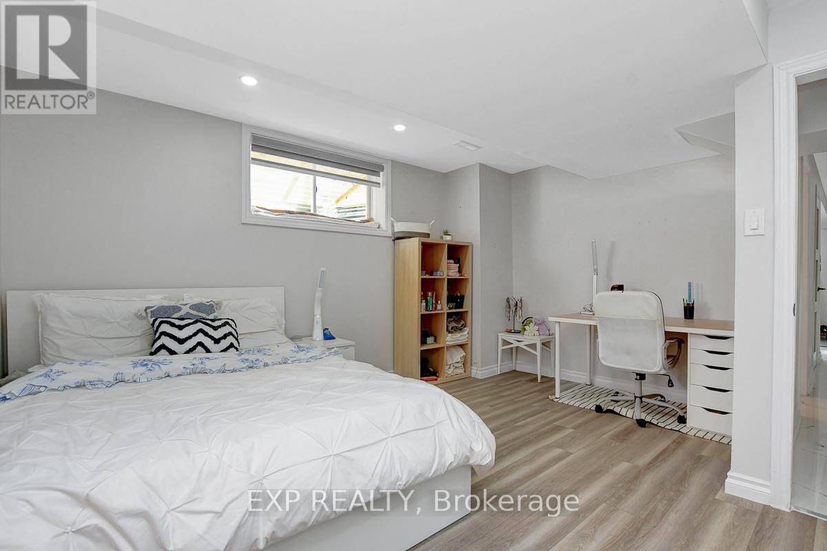 228 Hidden Meadow Avenue