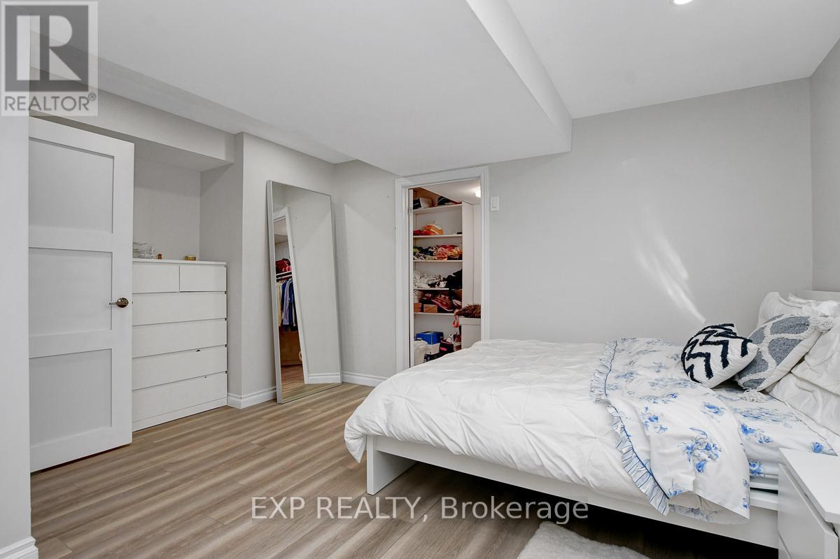 228 Hidden Meadow Avenue