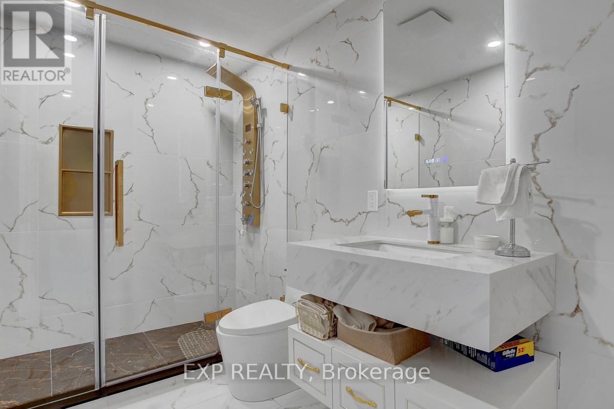 228 Hidden Meadow Avenue