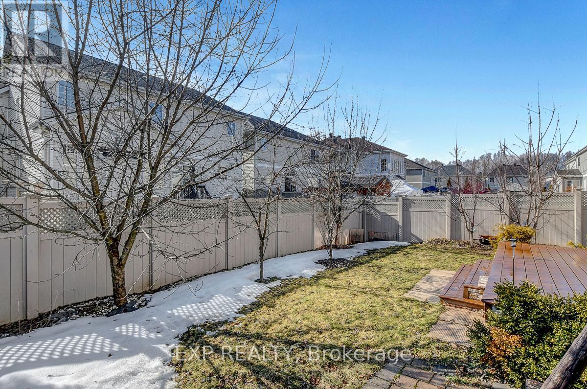 228 Hidden Meadow Avenue