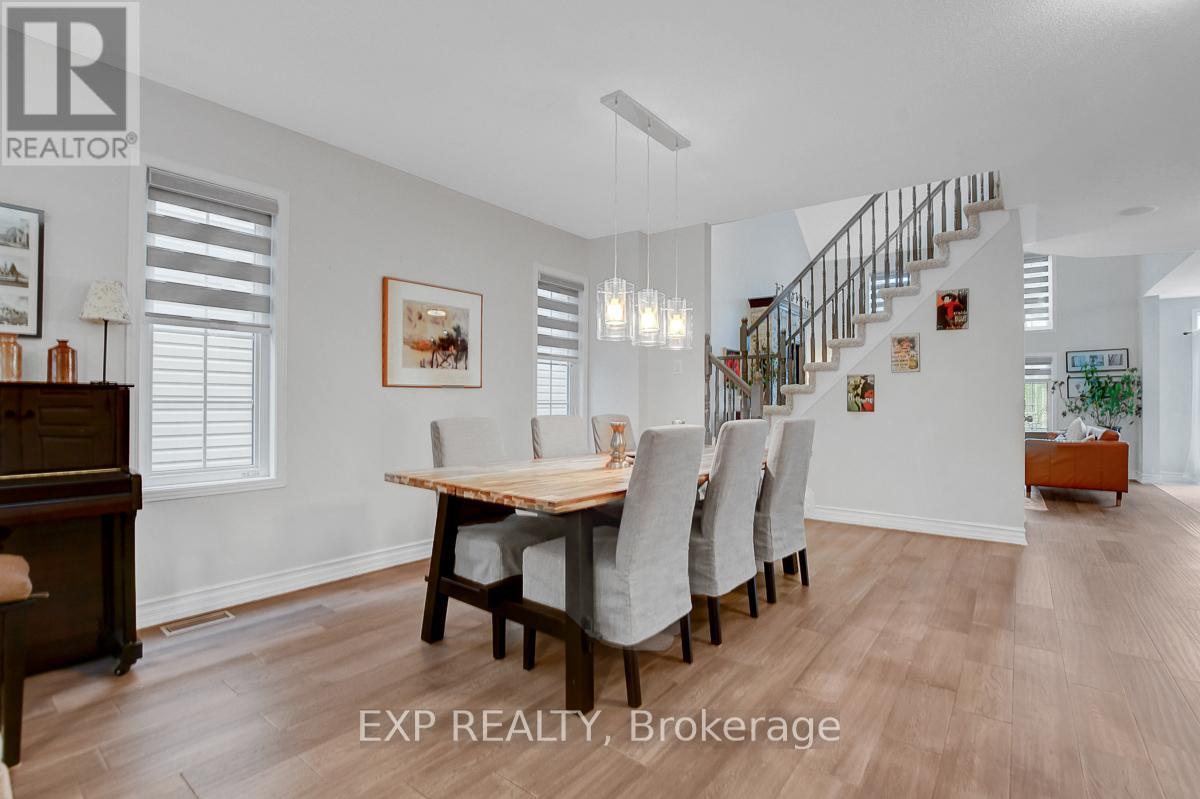 228 Hidden Meadow Avenue