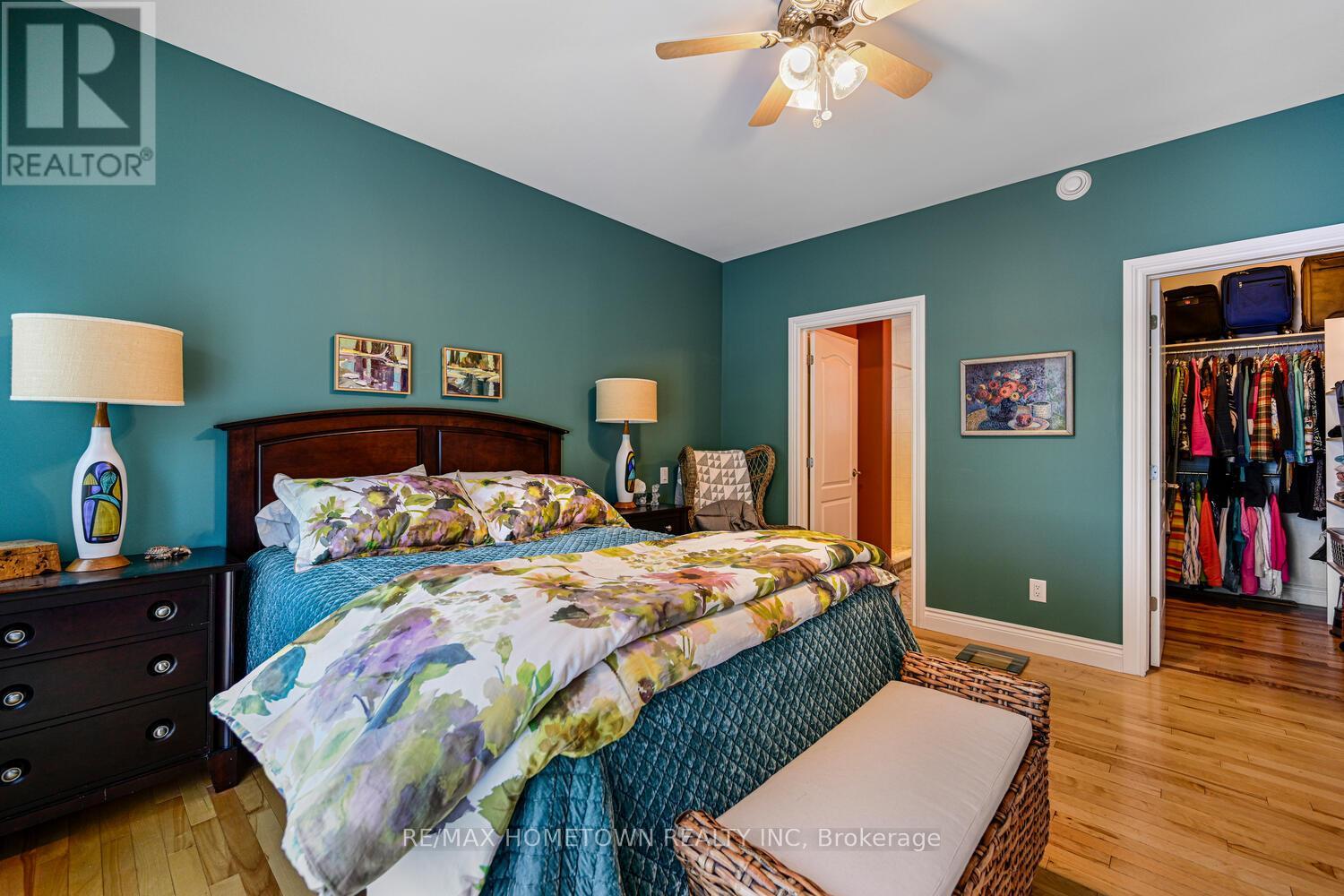 1219 County Road 2 Road