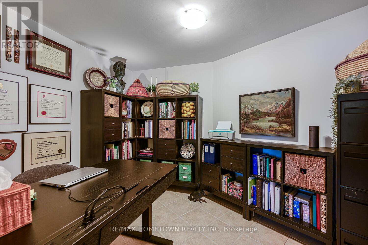 1219 County Road 2 Road