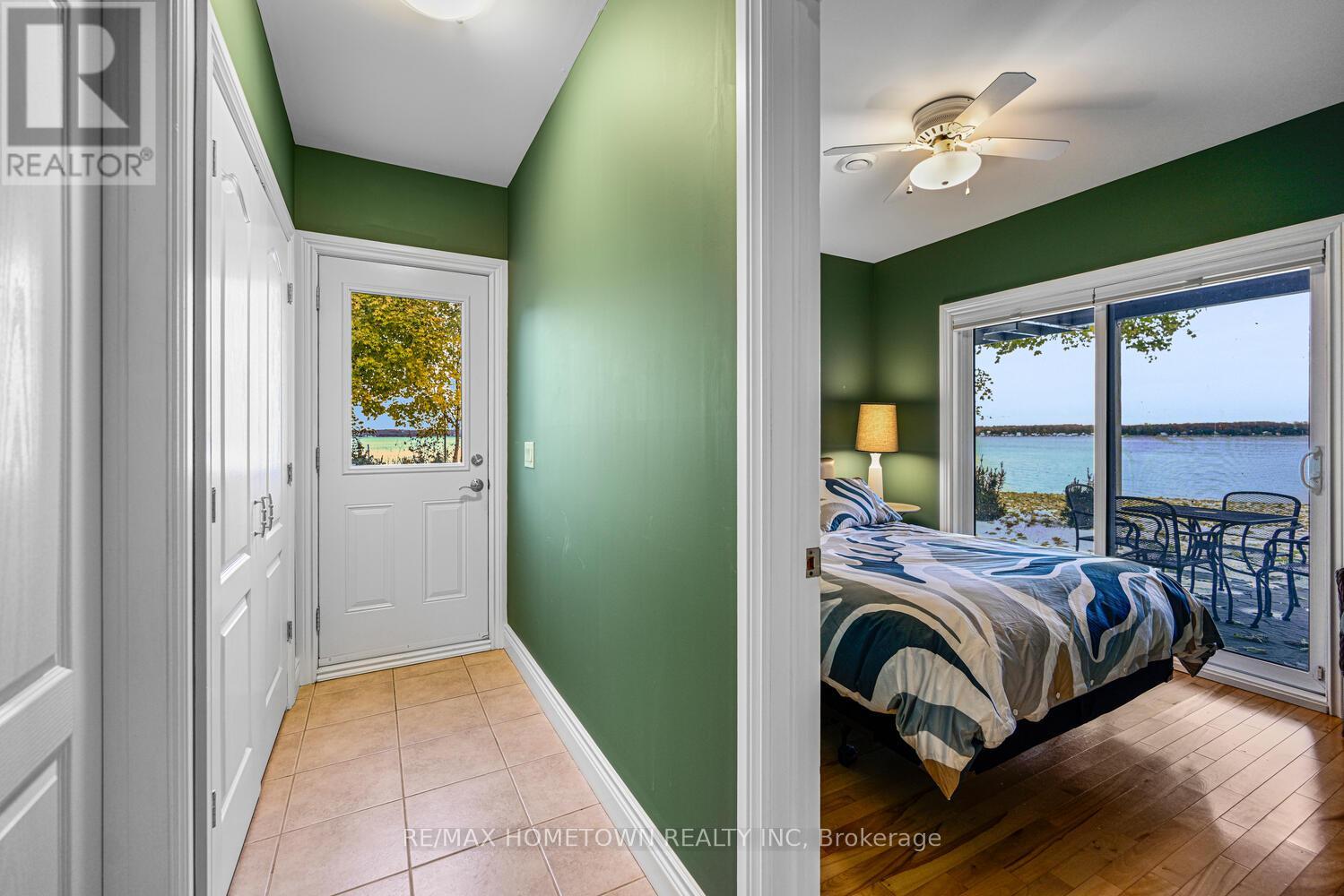 1219 County Road 2 Road