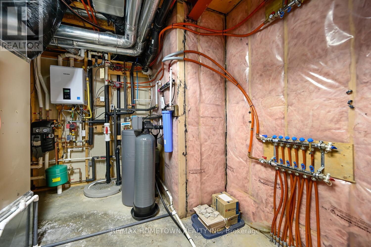 1219 County Road 2 Road