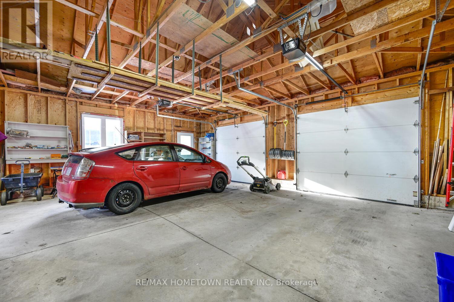 1219 County Road 2 Road